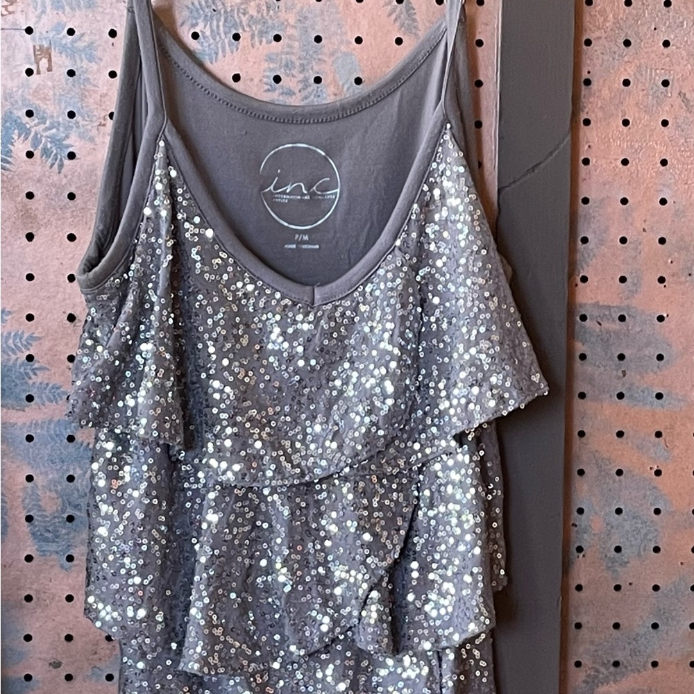 Sparkle Time!! - Picture 5 of 6